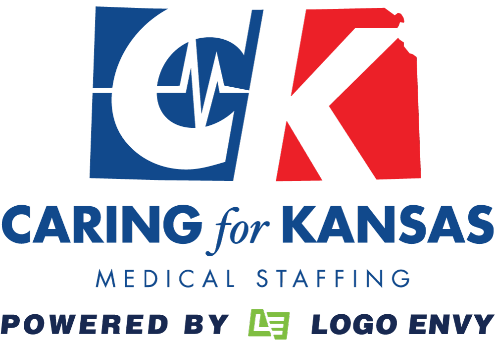 CK Medical Staffing Store