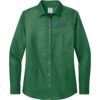 Club Green