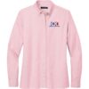 Soft Pink