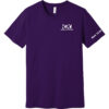 Team Purple