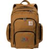 Carhartt Brown