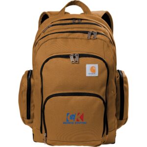 Carhartt Foundry Series Pro Backpack