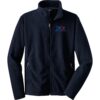 True Navy