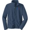 Insignia Blue