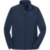 Dress Blue Navy