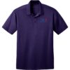 Bright Purple