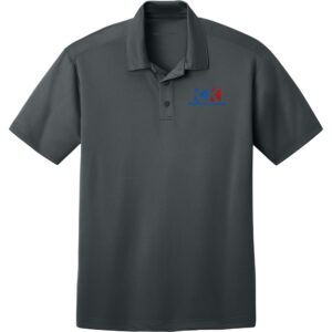 Silk Touch Performance Polo