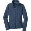 Insignia Blue