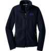 True Navy