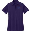 Bright Purple