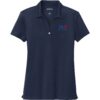 True Navy