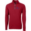 Cardinal Red
