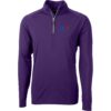 College Purple