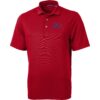 Cardinal Red