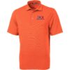 College Orange