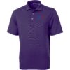 College Purple