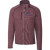 Bordeaux Heather