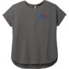 Anchor Grey