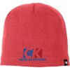 Cardinal Red