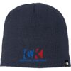 Urban Navy