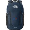 Summit Navy