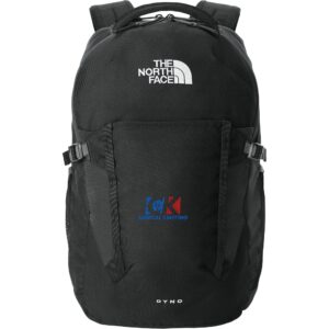 The North Face Dyno Backpack