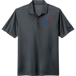 Nike Dri-FIT Micro Pique 2.0 Polo