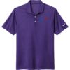 Court Purple