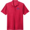 University Red