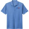 Valor Blue