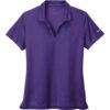 Court Purple