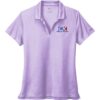 Urban Lilac