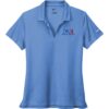 Valor Blue