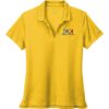 Varsity Maize