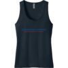 Midnight Navy
