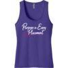 Purple Rush