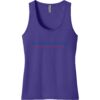 Purple Rush