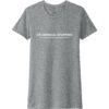 Dark Heather Grey