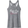Premium Heather