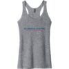 Premium Heather