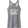 Premium Heather