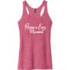 Vintage Pink