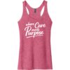 Vintage Pink