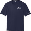 True Navy