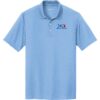 Carolina Blue