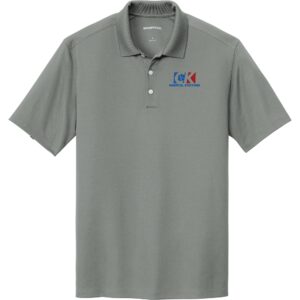 UV Micropique Polo