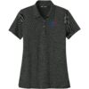Black Heather