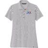 Light Grey Heather