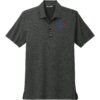 Black Heather
