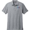 Light Grey Heather